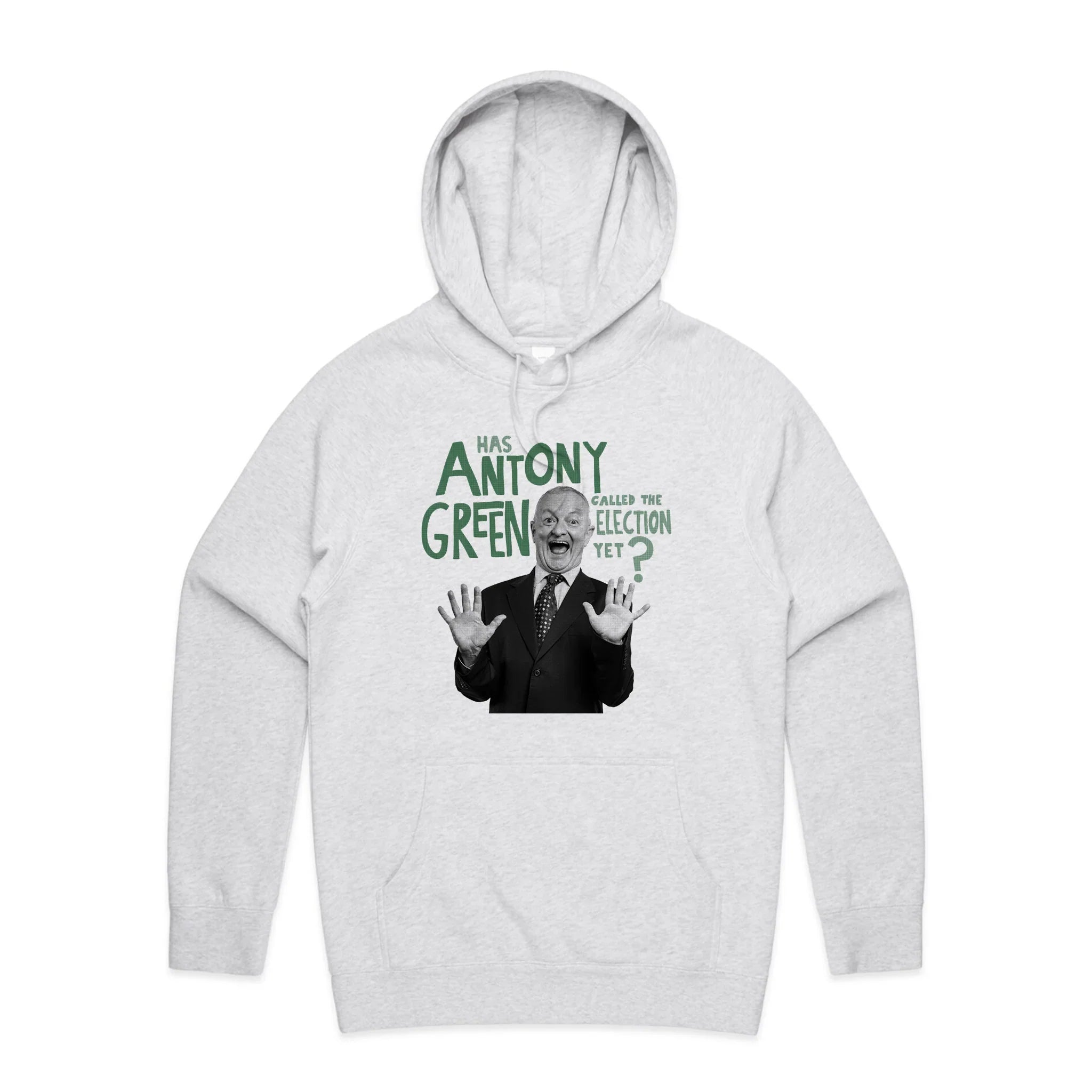 Antony Green Hoodie T-Shirts, Sweatshirt | CiraTrend.com (Image 4)
