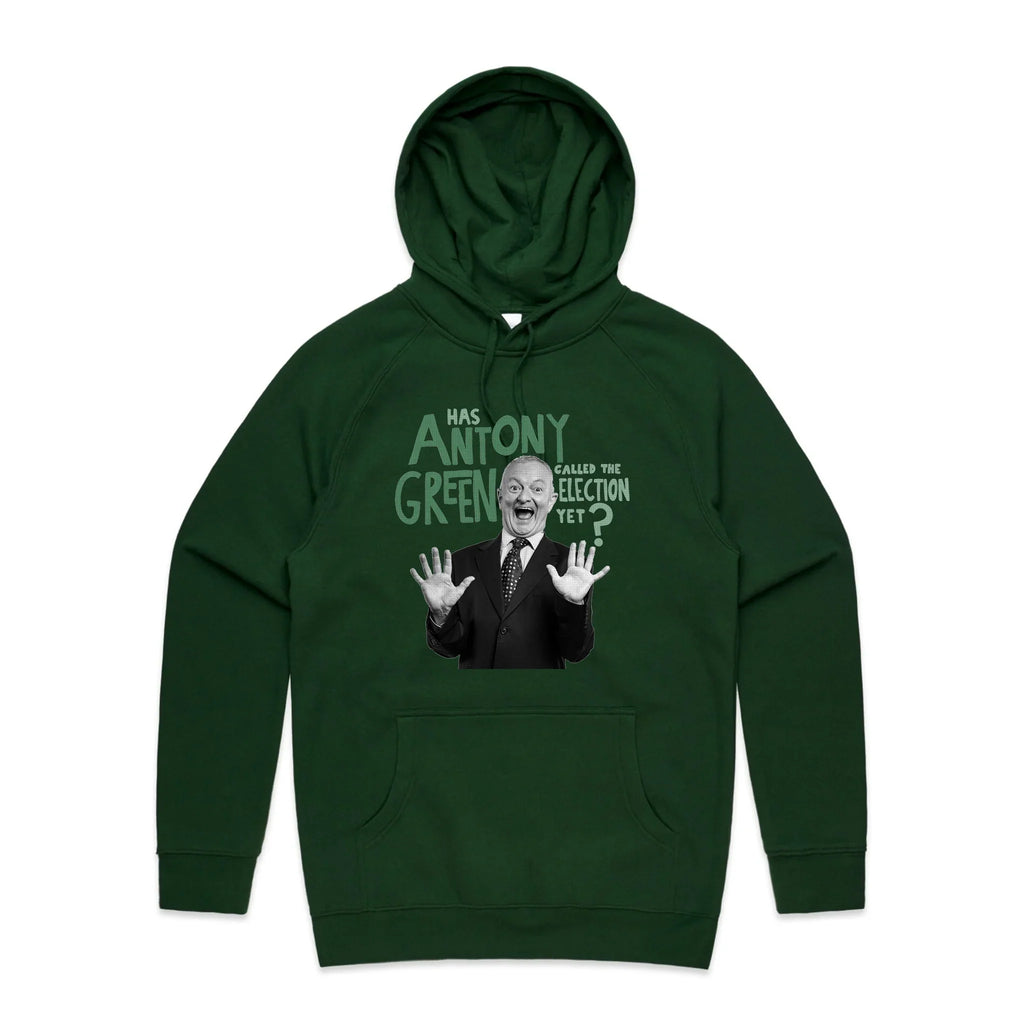 Antony Green Hoodie T-Shirts, Sweatshirt | CiraTrend.com (Image 5)