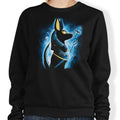 Anubis - Sweatshirt T-Shirts, Hoodie | CiraTrend.com (Image 1)