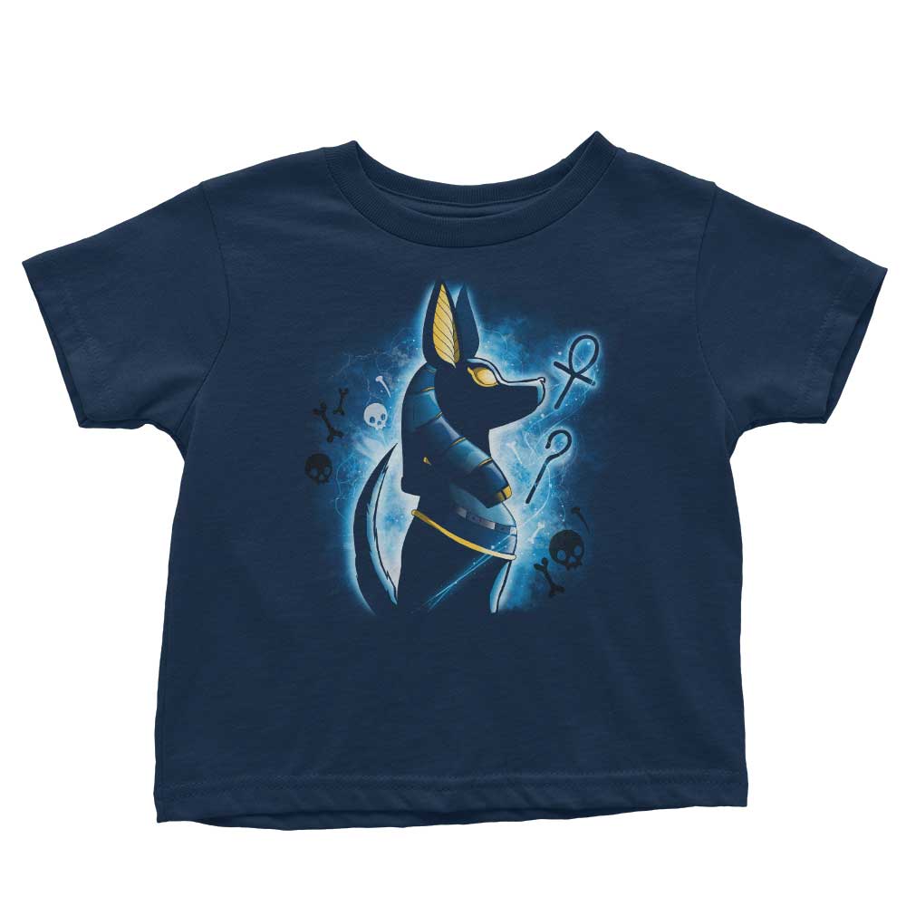 Anubis - Youth Apparel T-Shirts, Hoodie, Sweatshirt | CiraTrend.com (Image 5)