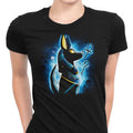 Anubis - Women's Apparel T-Shirts, Hoodie, Sweatshirt | CiraTrend.com (Image 1)