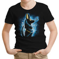 Anubis - Youth Apparel T-Shirts, Hoodie, Sweatshirt | CiraTrend.com (Image 1)
