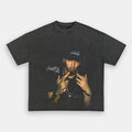 Anuel Tee 2.0 Hoodie, Sweatshirt | CiraTrend.com (Image 1)