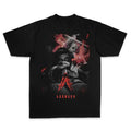 Anuel Tee Shirt Hoodie, Sweatshirt | CiraTrend.com
