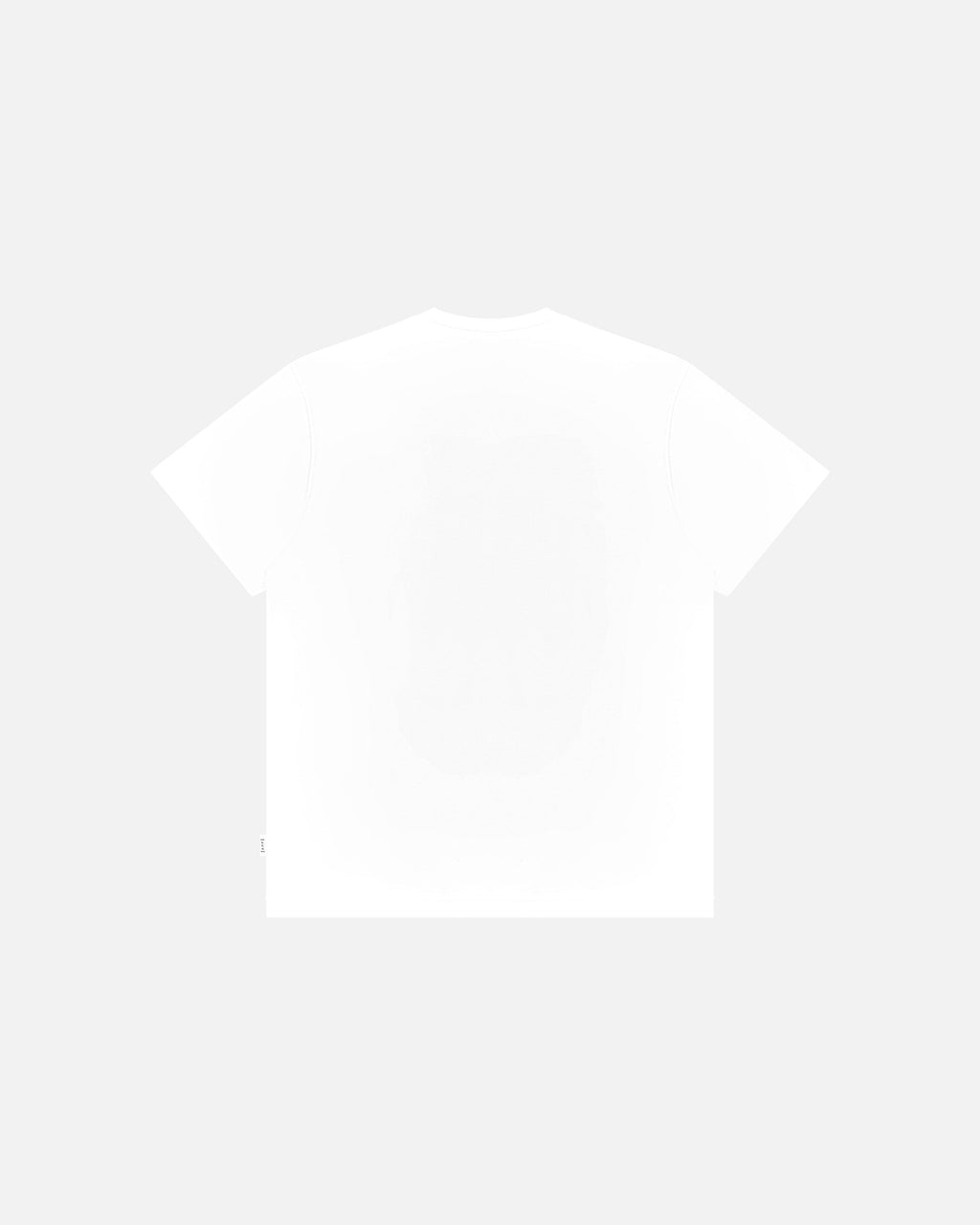 Anvil Tee Hoodie, Sweatshirt | CiraTrend.com (Image 3)