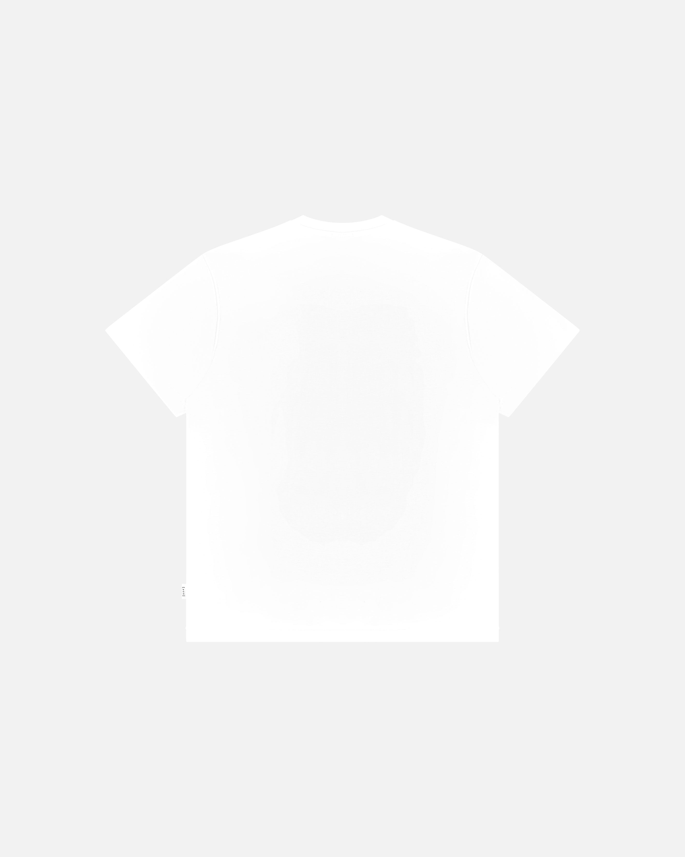 Anvil Tee Hoodie, Sweatshirt | CiraTrend.com (Image 3)