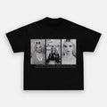 Anya Taylor-Joy 3.19 TEE Hoodie, Sweatshirt | CiraTrend.com (Image 1)