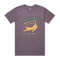 Anything Is Possible T-Shirts, Hoodie, Sweatshirt