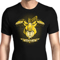 Apis Flava - Men's Apparel T-Shirts, Hoodie, Sweatshirt | CiraTrend.com (Image 1)