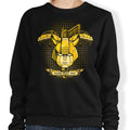 Apis Flava - Sweatshirt T-Shirts, Hoodie | CiraTrend.com (Image 1)