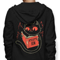 Apocalypse How - Hoodie T-Shirts, Sweatshirt | CiraTrend.com (Image 1)