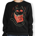 Apocalypse How - Sweatshirt T-Shirts, Hoodie | CiraTrend.com (Image 1)