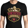 Apocalypse Lager - Men's Apparel T-Shirts, Hoodie, Sweatshirt | CiraTrend.com (Image 1)