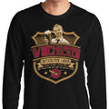 Apocalypse Lager - Long Sleeve T-Shirt Hoodie, Sweatshirt | CiraTrend.com (Image 1)