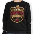 Apocalypse Lager - Sweatshirt T-Shirts, Hoodie | CiraTrend.com (Image 1)