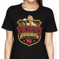 Apocalypse Lager - Women's Apparel T-Shirts, Hoodie, Sweatshirt | CiraTrend.com (Image 1)