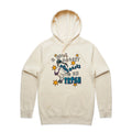 Apologies Trash T-Shirts, Hoodie, Sweatshirt