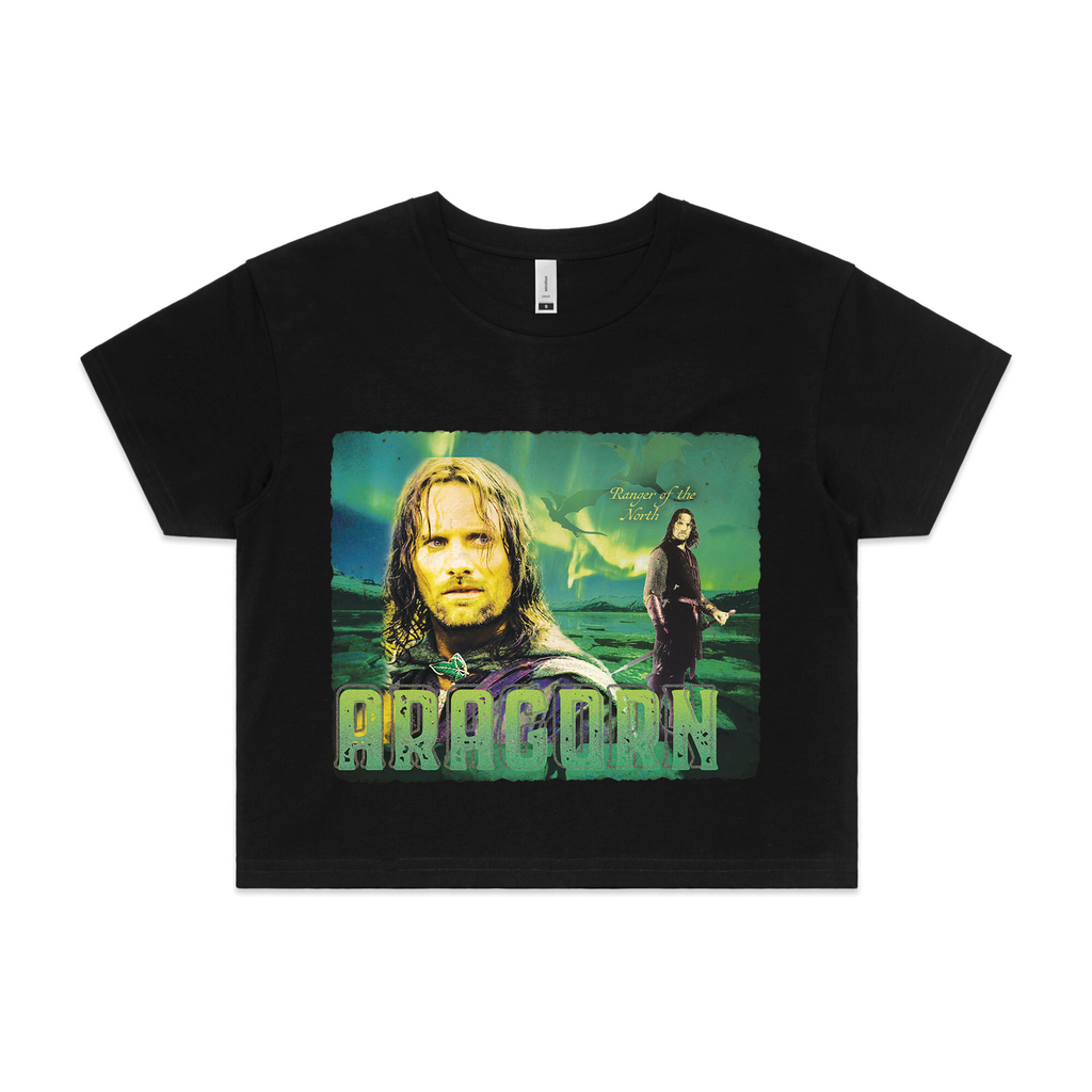 Aragorn Retro T-Shirts, Hoodie, Sweatshirt
