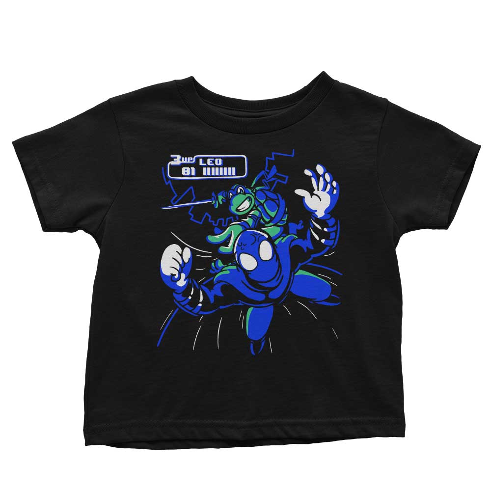 Arcade Leo - Youth Apparel T-Shirts, Hoodie, Sweatshirt | CiraTrend.com (Image 4)