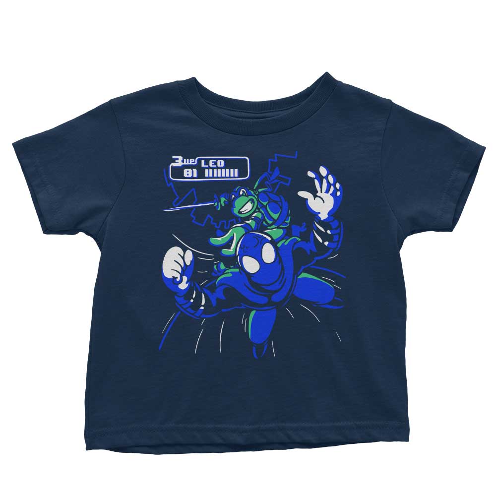 Arcade Leo - Youth Apparel T-Shirts, Hoodie, Sweatshirt | CiraTrend.com (Image 5)