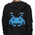 Arcade Periodic Table - Hoodie T-Shirts, Sweatshirt | CiraTrend.com (Image 1)