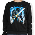 Archangel of Justice - Sweatshirt T-Shirts, Hoodie | CiraTrend.com (Image 1)