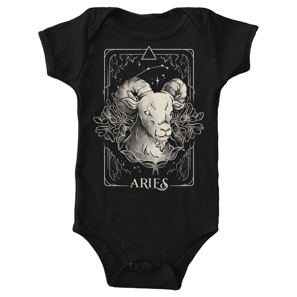 Aries (Edu.Ely) - Youth Apparel T-Shirts, Hoodie, Sweatshirt | CiraTrend.com (Image 5)