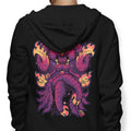 Aries - Hoodie T-Shirts, Sweatshirt | CiraTrend.com (Image 1)