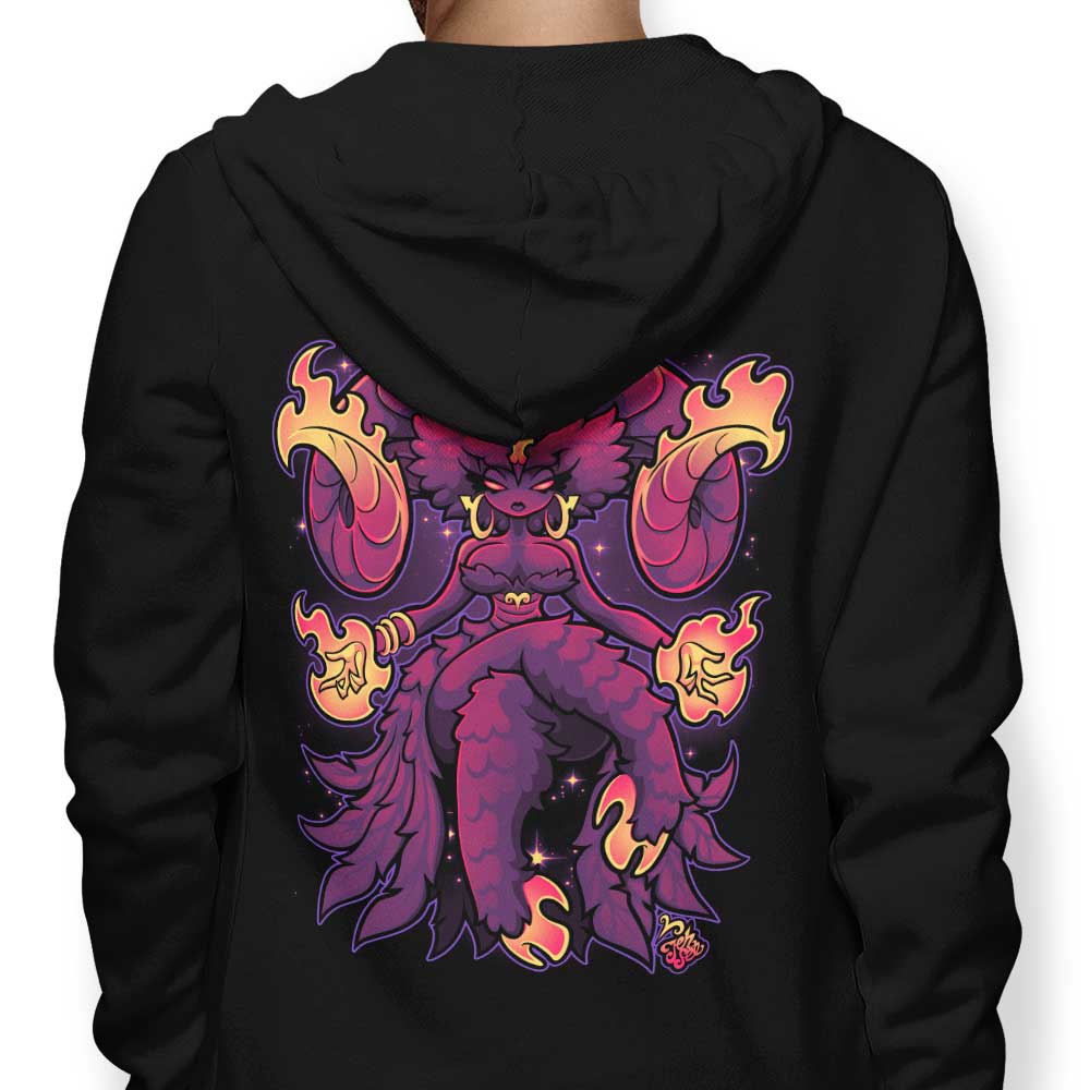Aries - Hoodie T-Shirts, Sweatshirt | CiraTrend.com (Image 1)