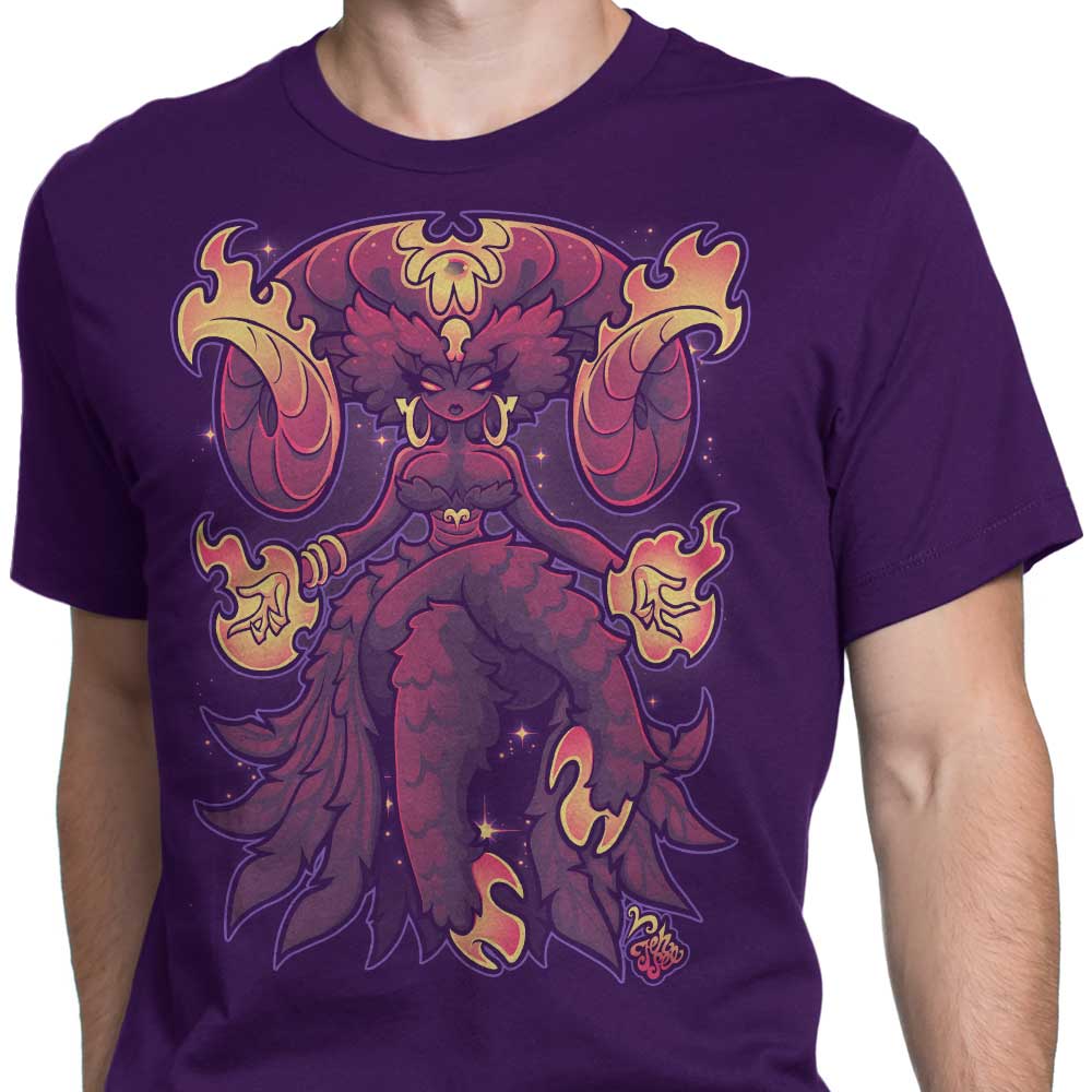 Aries - Men's Apparel T-Shirts, Hoodie, Sweatshirt | CiraTrend.com (Image 4)