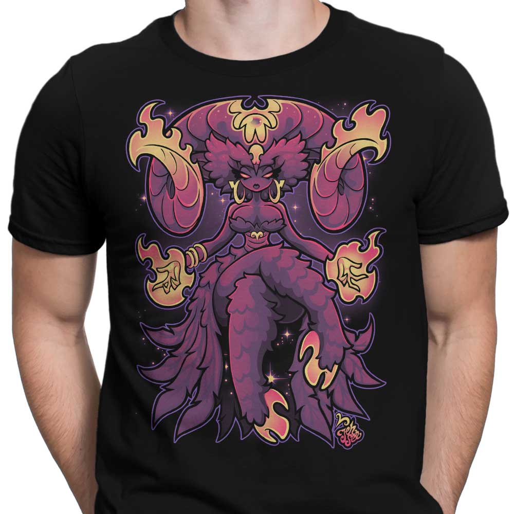 Aries - Men's Apparel T-Shirts, Hoodie, Sweatshirt | CiraTrend.com (Image 3)