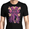 Aries - Men's Apparel T-Shirts, Hoodie, Sweatshirt | CiraTrend.com (Image 1)