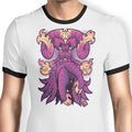 Aries Ringer T-Shirts, Hoodie, Sweatshirt