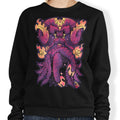 Aries - Sweatshirt T-Shirts, Hoodie | CiraTrend.com (Image 1)