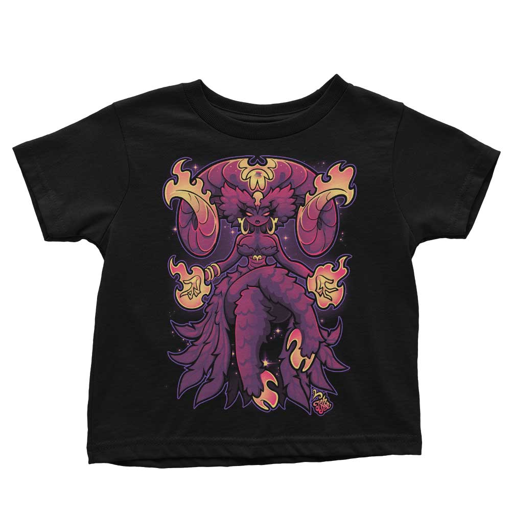Aries - Youth Apparel T-Shirts, Hoodie, Sweatshirt | CiraTrend.com (Image 5)