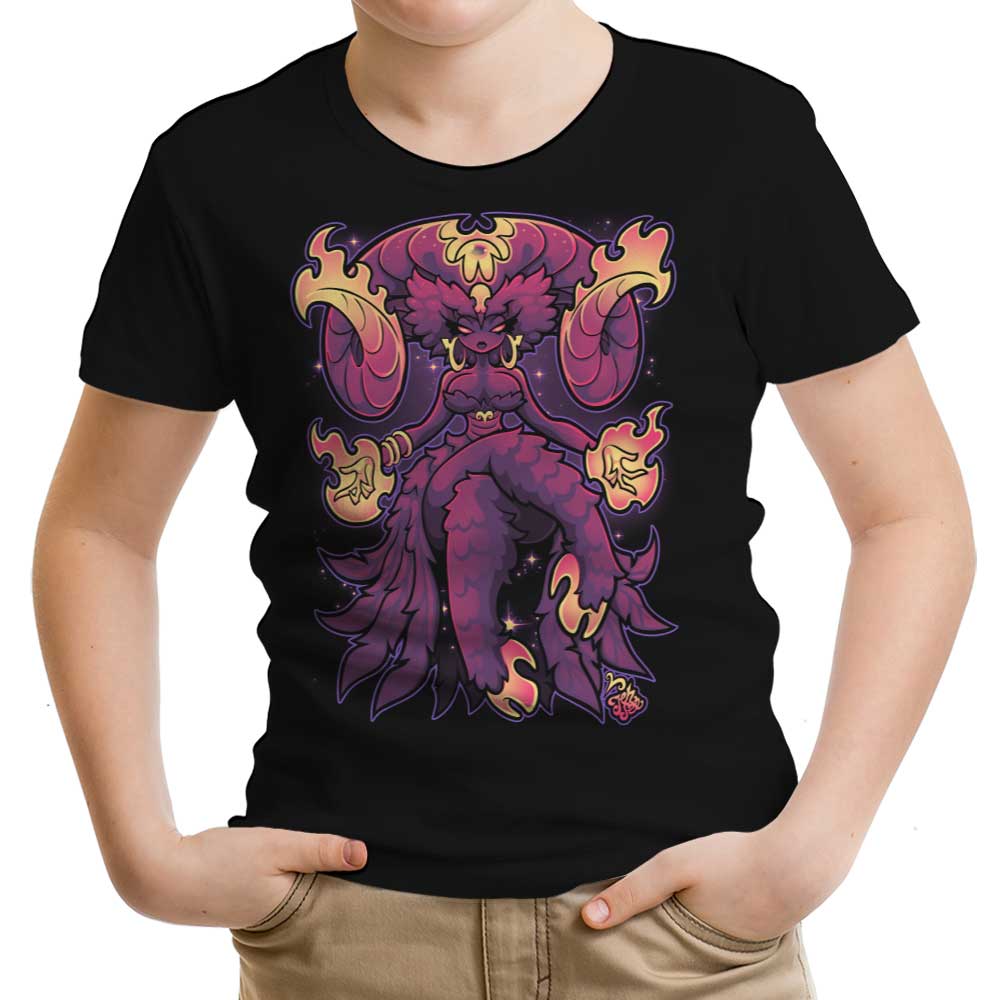 Aries - Youth Apparel T-Shirts, Hoodie, Sweatshirt | CiraTrend.com (Image 1)