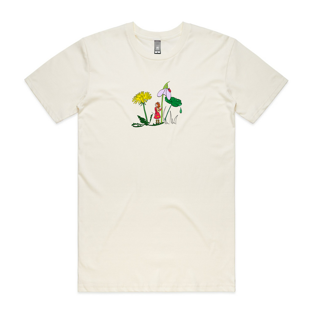 Arietty T-Shirts, Hoodie, Sweatshirt