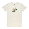 Arietty T-Shirts, Hoodie, Sweatshirt