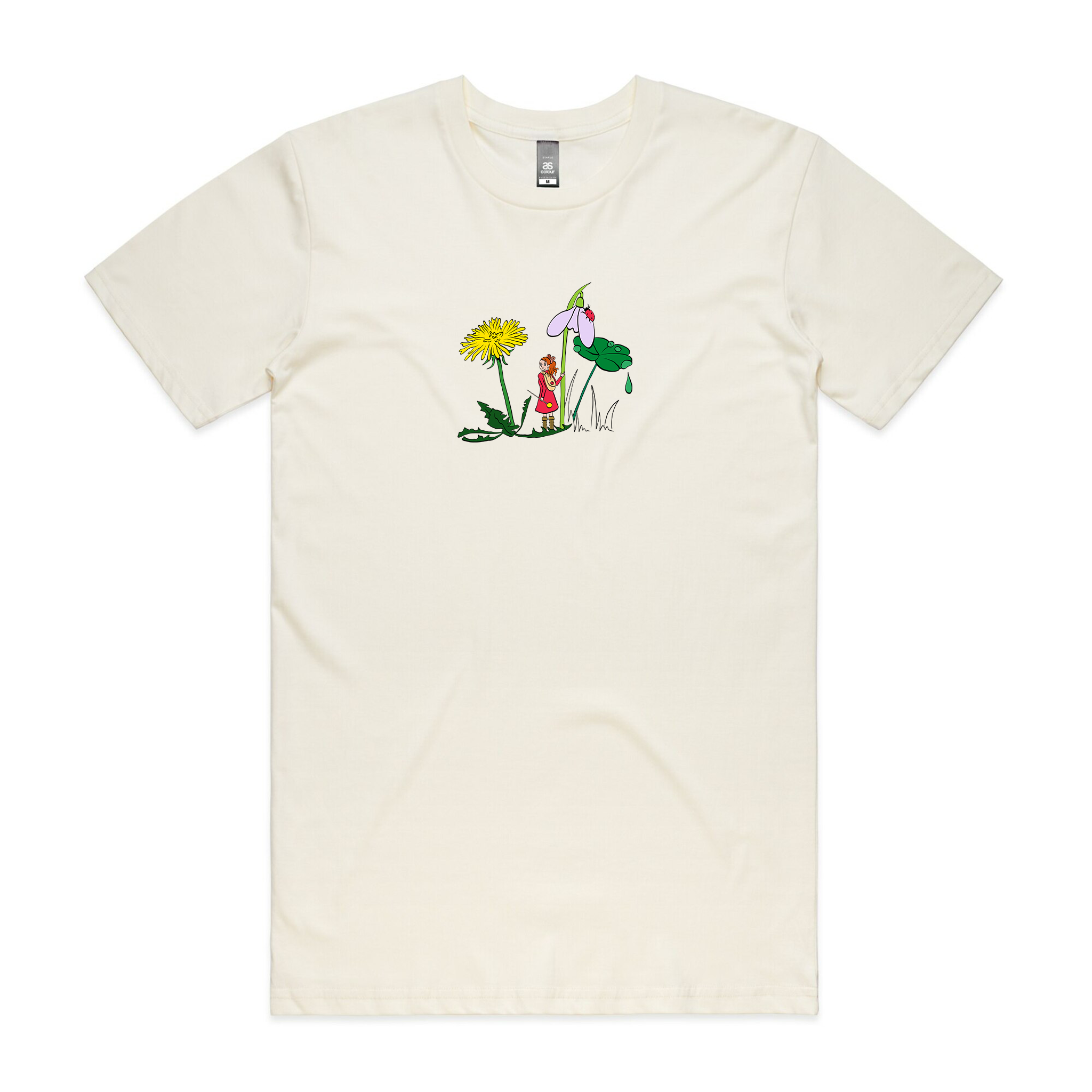 Arietty T-Shirts, Hoodie, Sweatshirt