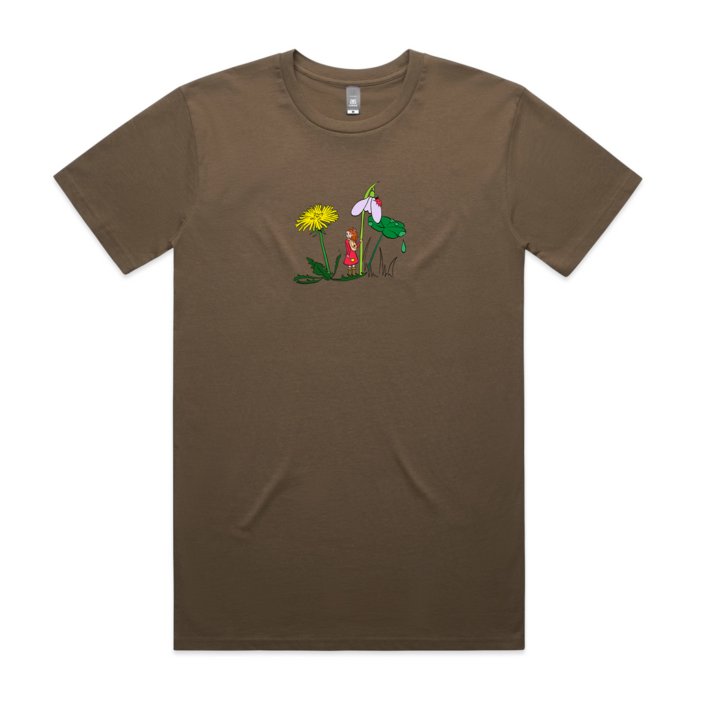 Arietty T-Shirts, Hoodie, Sweatshirt