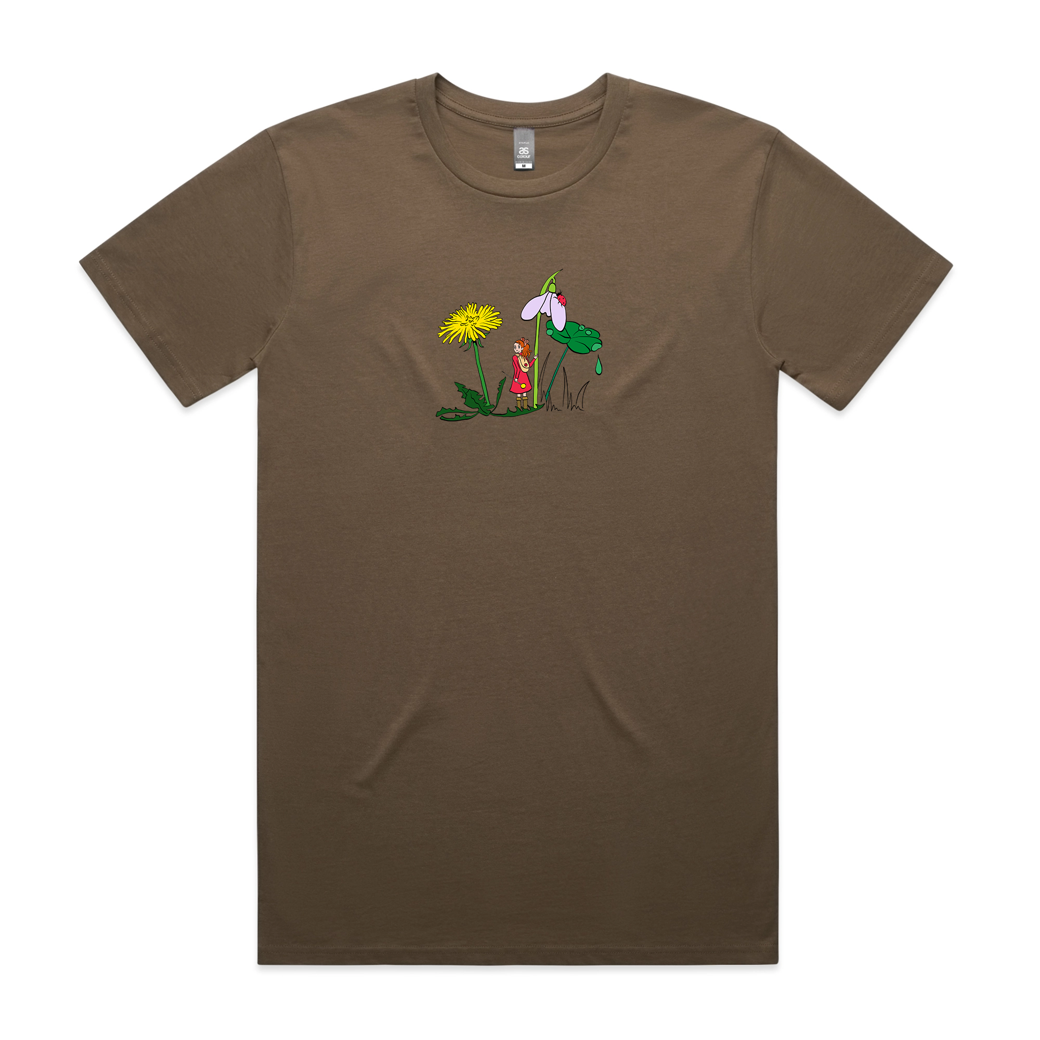 Arietty T-Shirts, Hoodie, Sweatshirt