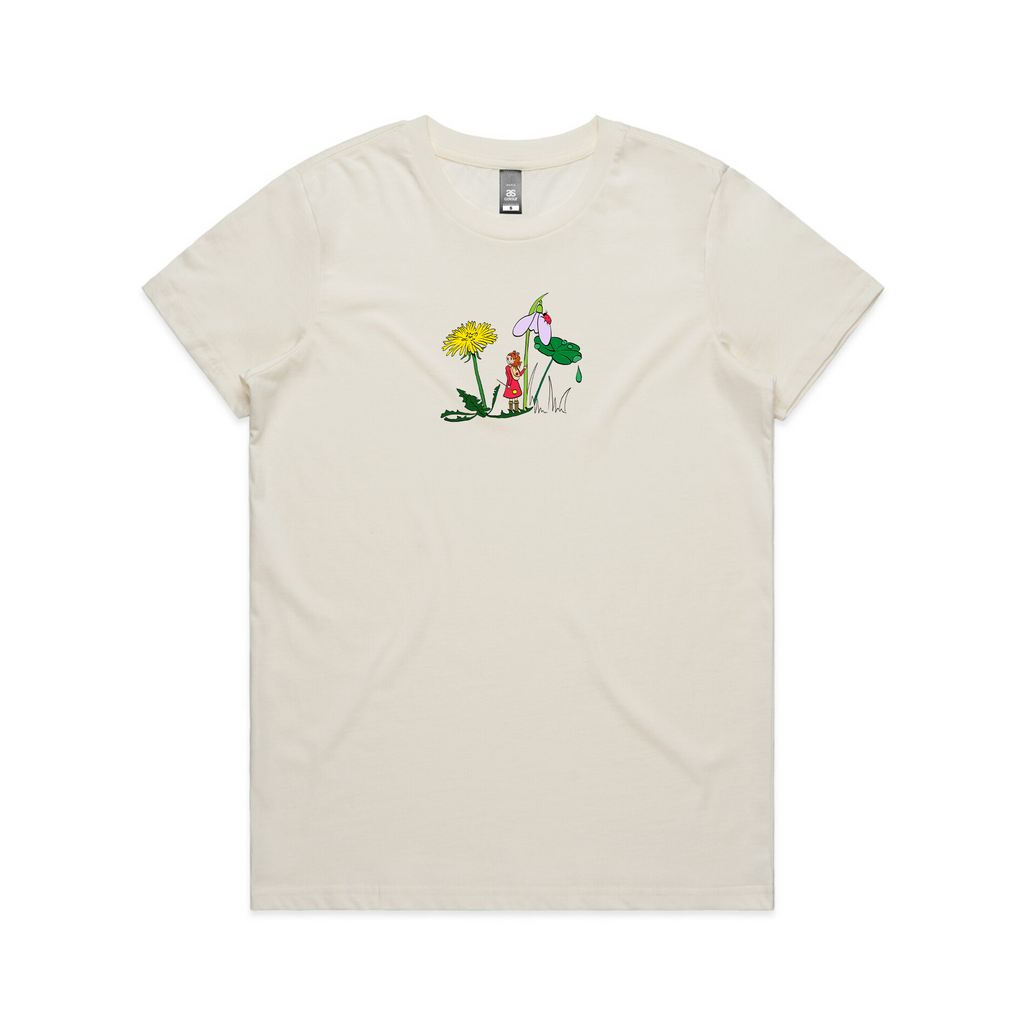 Arietty T-Shirts, Hoodie, Sweatshirt