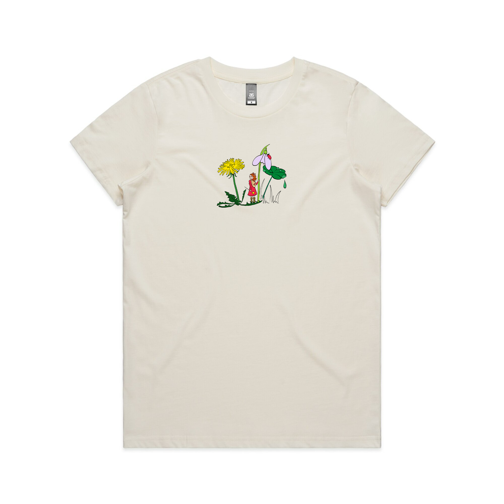 Arietty T-Shirts, Hoodie, Sweatshirt