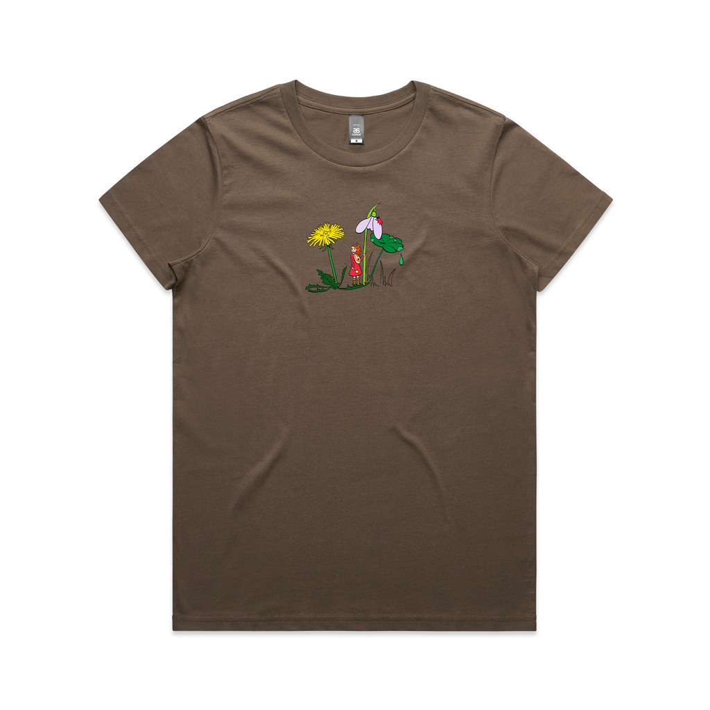 Arietty T-Shirts, Hoodie, Sweatshirt