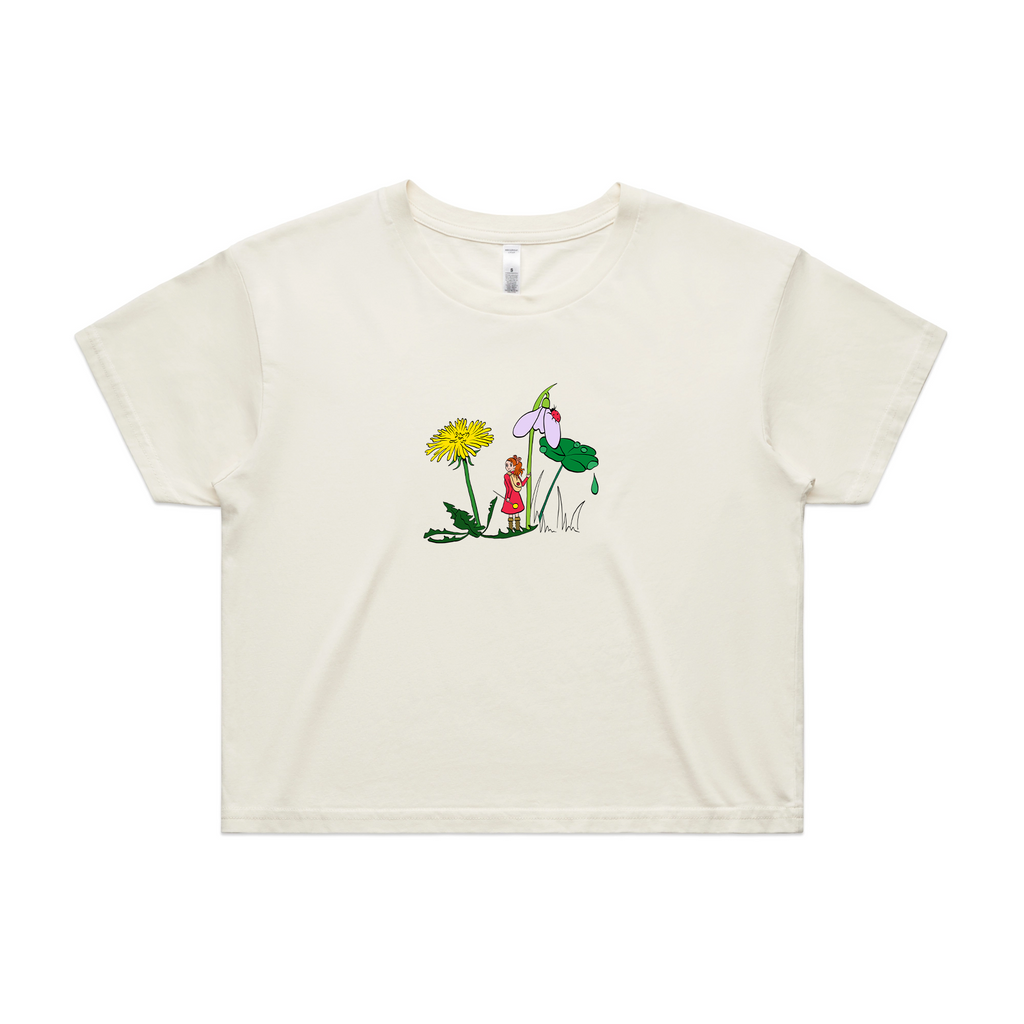 Arietty T-Shirts, Hoodie, Sweatshirt