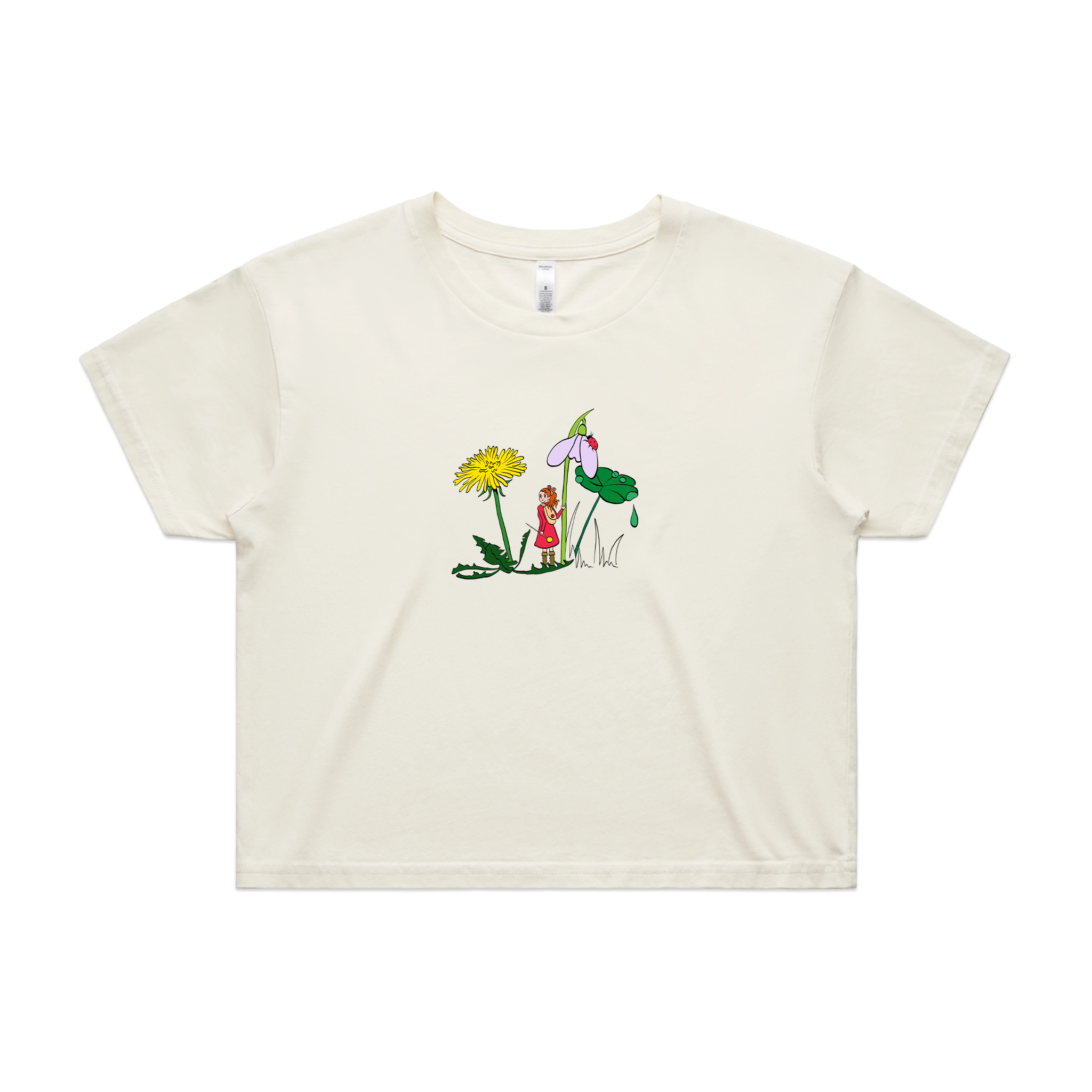 Arietty T-Shirts, Hoodie, Sweatshirt