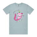 Aristotle Axolotl T-Shirts, Hoodie, Sweatshirt