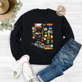 Arizona Sweatshirt, Arizona Hoodie, State Shirt | CiraTrend.com