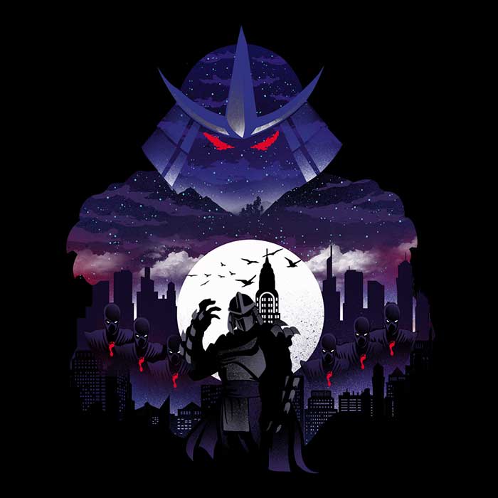 Armored Nemesis T-Shirts, Hoodie, Sweatshirt