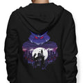 Armored Nemesis T-Shirts, Hoodie, Sweatshirt
